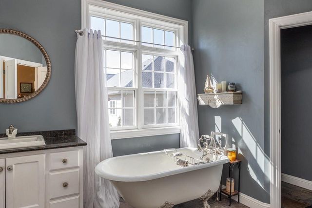 N7864 EDGEWATER COURT, Sherwood, WI 54169
