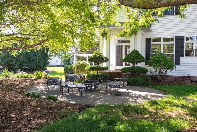N7864 EDGEWATER COURT, Sherwood, WI 54169