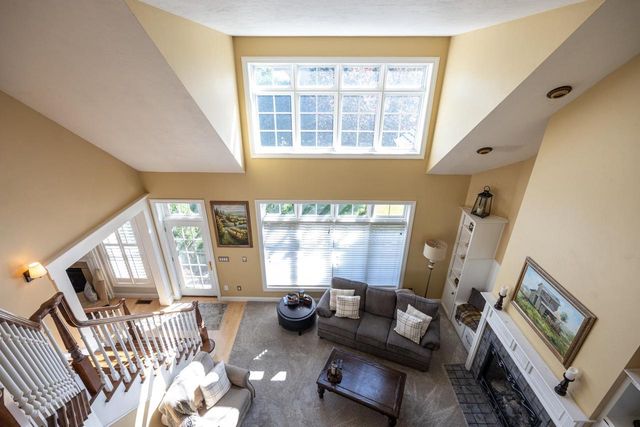 N7864 EDGEWATER COURT, Sherwood, WI 54169