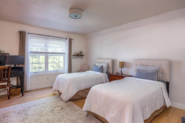 N7864 EDGEWATER COURT, Sherwood, WI 54169