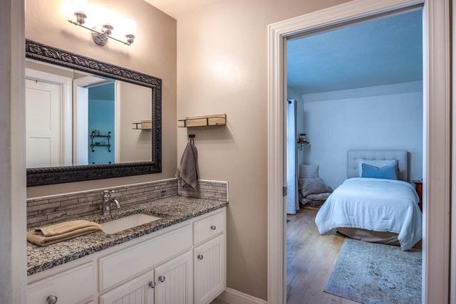 N7864 EDGEWATER COURT, Sherwood, WI 54169