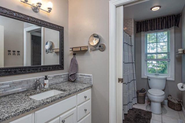 N7864 EDGEWATER COURT, Sherwood, WI 54169
