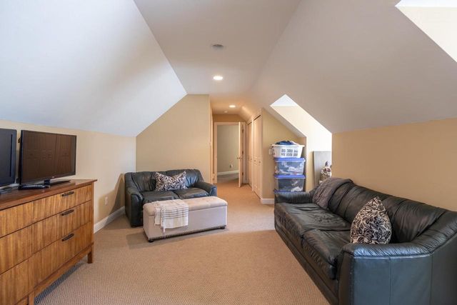 N7864 EDGEWATER COURT, Sherwood, WI 54169