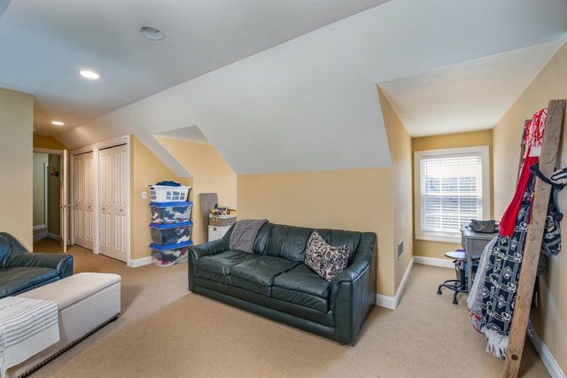 N7864 EDGEWATER COURT, Sherwood, WI 54169