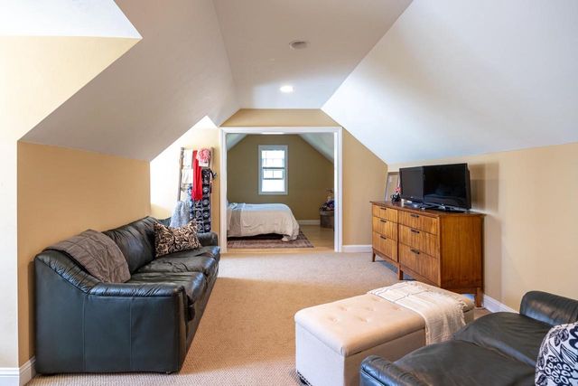 N7864 EDGEWATER COURT, Sherwood, WI 54169