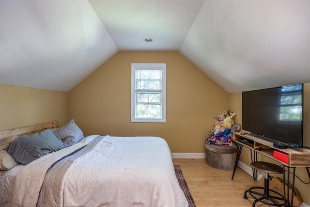 N7864 EDGEWATER COURT, Sherwood, WI 54169