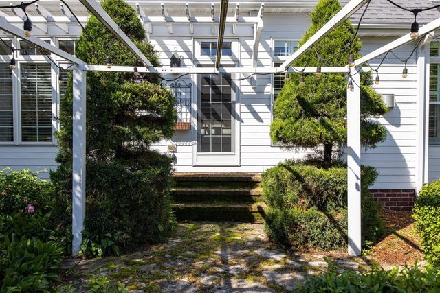 N7864 EDGEWATER COURT, Sherwood, WI 54169