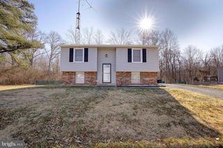 3611 BLACKWATER RD, Clinton, MD 20735