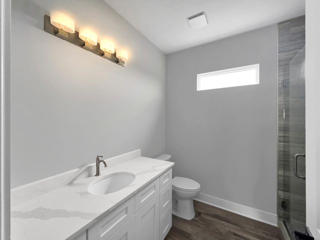 186 Ocean View Drive, Crystal Beach, TX 77650