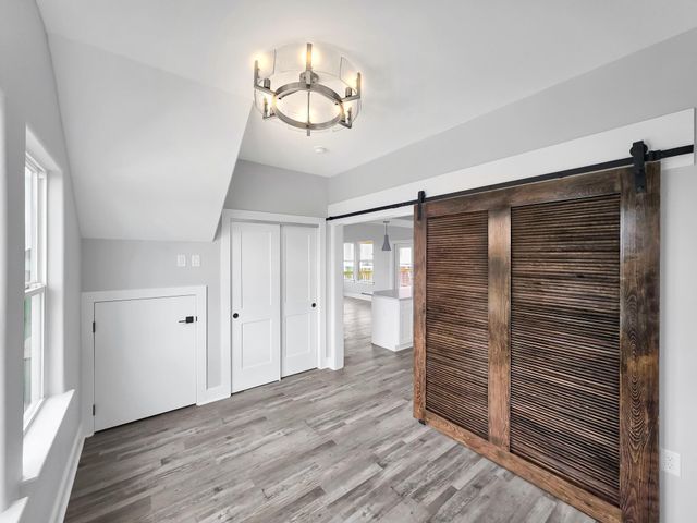 186 Ocean View Drive, Crystal Beach, TX 77650