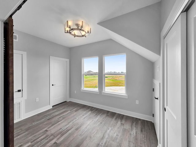 186 Ocean View Drive, Crystal Beach, TX 77650