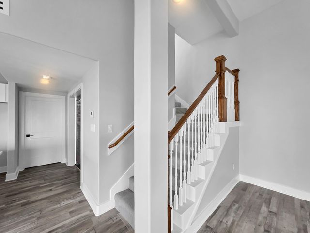 186 Ocean View Drive, Crystal Beach, TX 77650