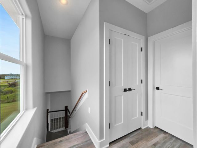 186 Ocean View Drive, Crystal Beach, TX 77650