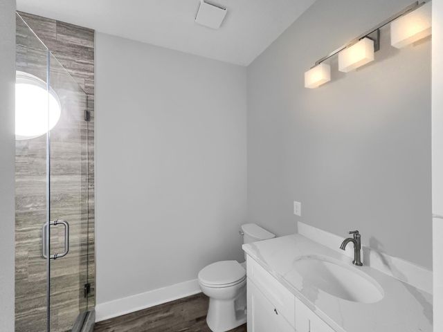 186 Ocean View Drive, Crystal Beach, TX 77650