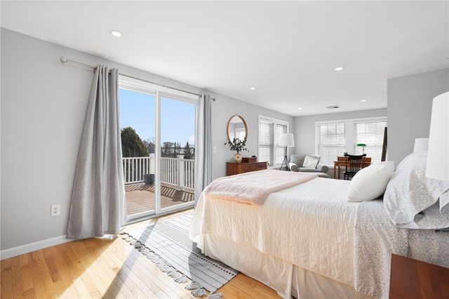 14 Hulls Court, Jamestown, RI 02835