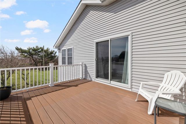 14 Hulls Court, Jamestown, RI 02835