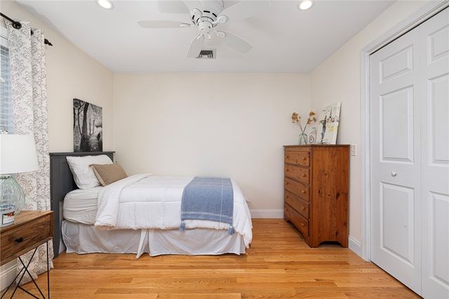 14 Hulls Court, Jamestown, RI 02835