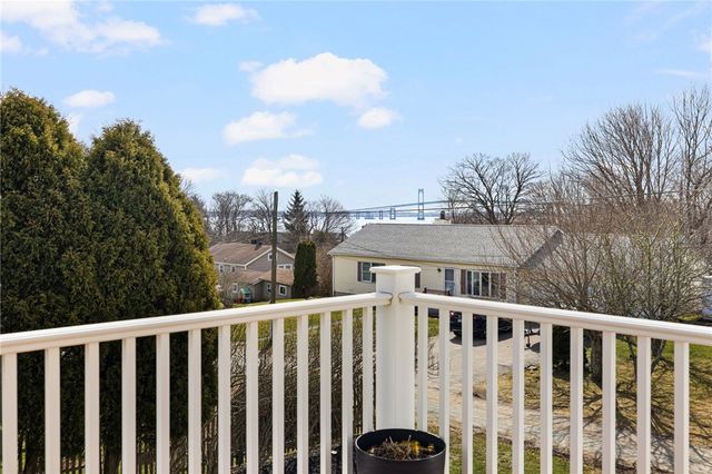 14 Hulls Court, Jamestown, RI 02835