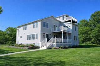 14 Hulls Court, Jamestown, RI 02835