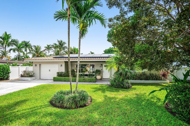 2810 SW 5th Street, Boynton Beach, FL 33435