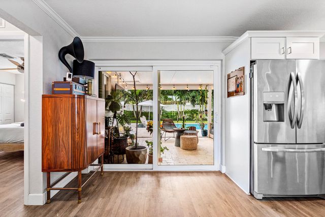 2810 SW 5th Street, Boynton Beach, FL 33435