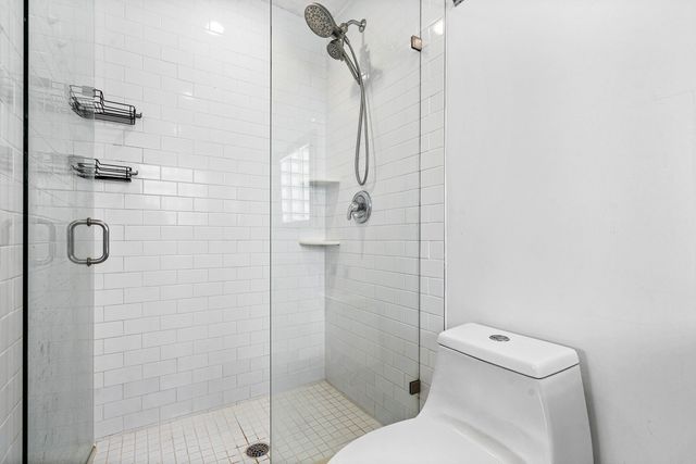 2810 SW 5th Street, Boynton Beach, FL 33435