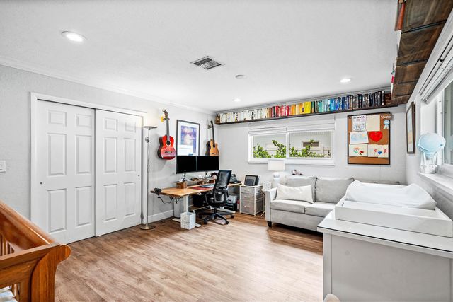 2810 SW 5th Street, Boynton Beach, FL 33435