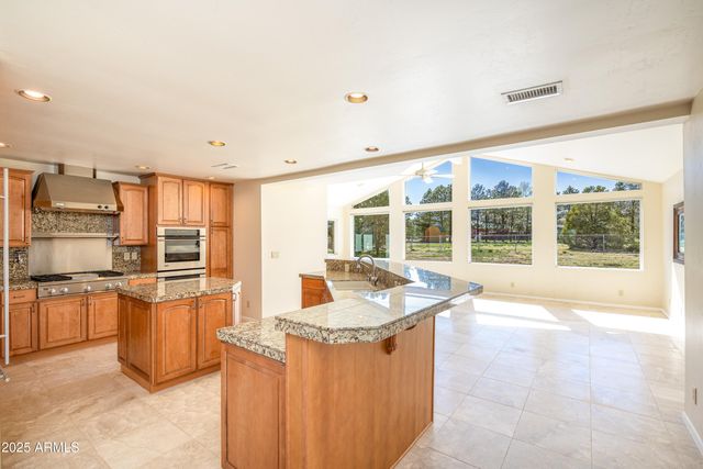 8230 Koch Field Road, Flagstaff, AZ 86004