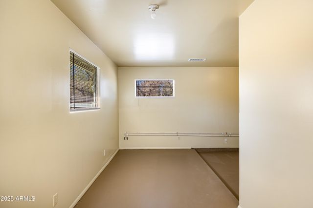 8230 Koch Field Road, Flagstaff, AZ 86004