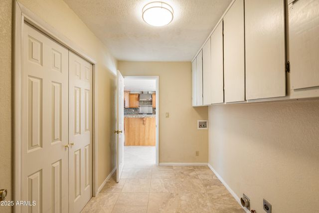 8230 Koch Field Road, Flagstaff, AZ 86004