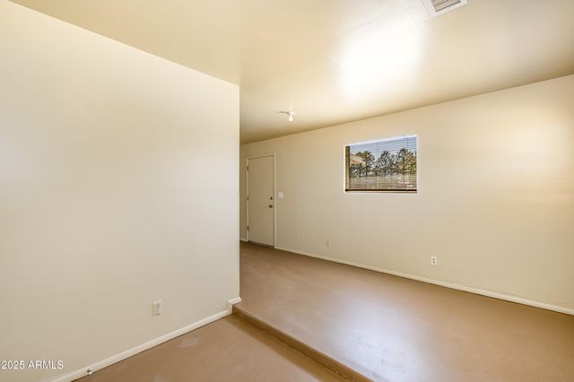 8230 Koch Field Road, Flagstaff, AZ 86004