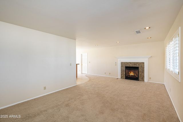 8230 Koch Field Road, Flagstaff, AZ 86004