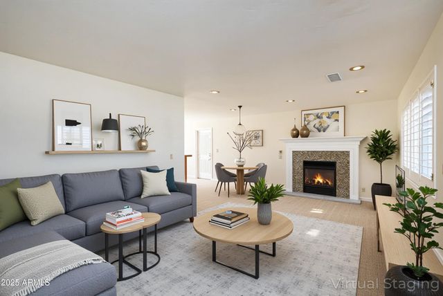 8230 Koch Field Road, Flagstaff, AZ 86004