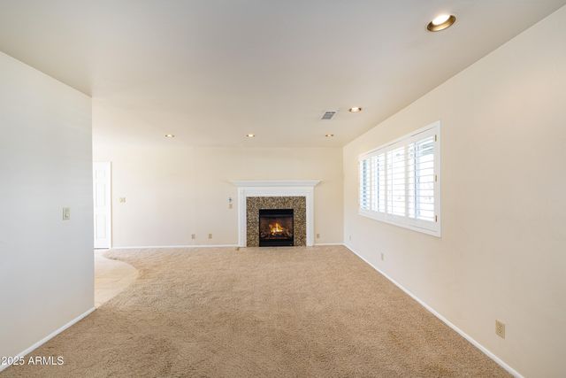 8230 Koch Field Road, Flagstaff, AZ 86004