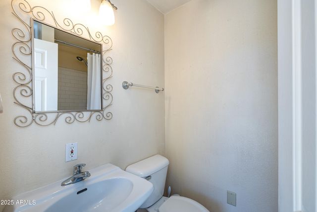 8230 Koch Field Road, Flagstaff, AZ 86004