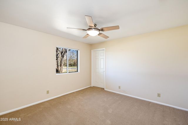 8230 Koch Field Road, Flagstaff, AZ 86004