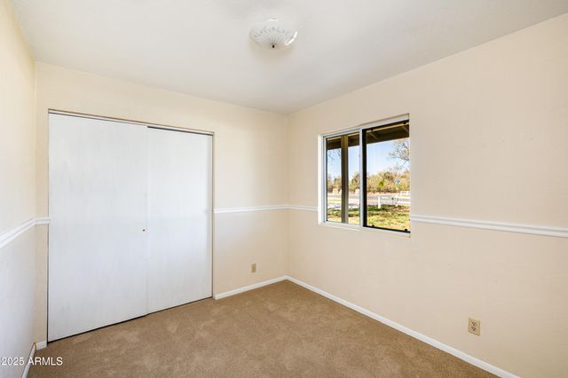 8230 Koch Field Road, Flagstaff, AZ 86004