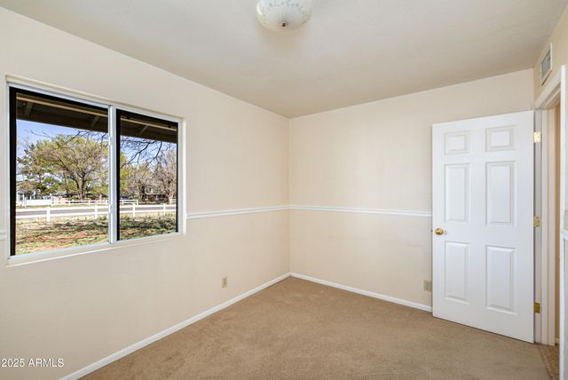 8230 Koch Field Road, Flagstaff, AZ 86004