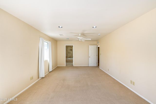 8230 Koch Field Road, Flagstaff, AZ 86004