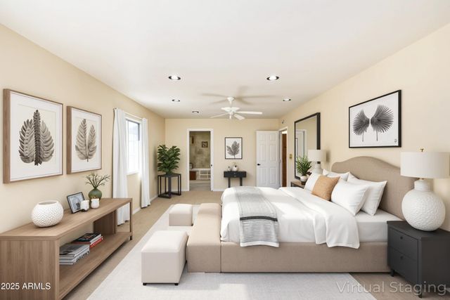 8230 Koch Field Road, Flagstaff, AZ 86004