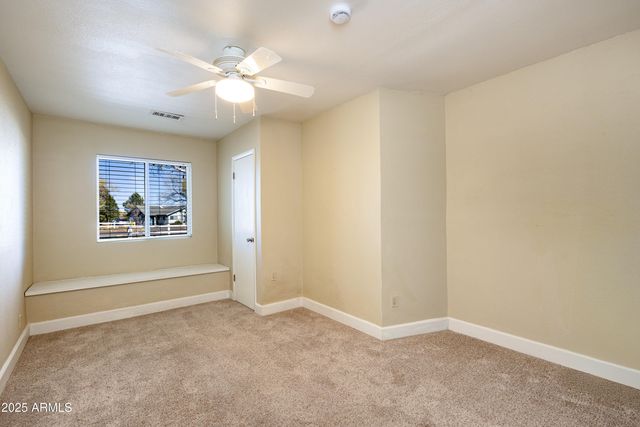 8230 Koch Field Road, Flagstaff, AZ 86004