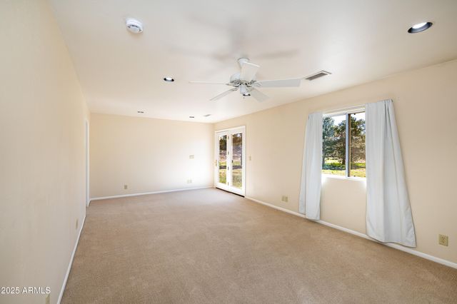 8230 Koch Field Road, Flagstaff, AZ 86004