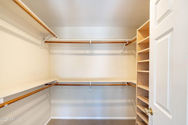 8230 Koch Field Road, Flagstaff, AZ 86004