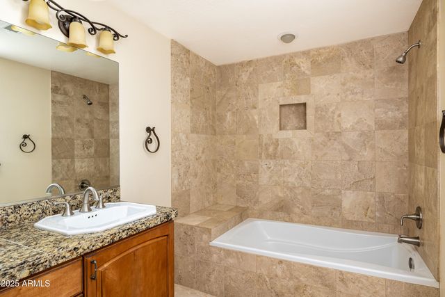 8230 Koch Field Road, Flagstaff, AZ 86004