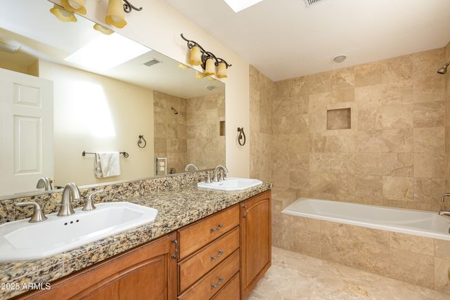 8230 Koch Field Road, Flagstaff, AZ 86004