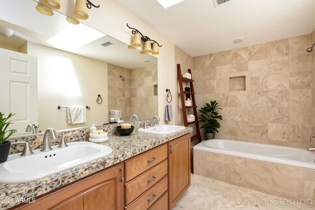 8230 Koch Field Road, Flagstaff, AZ 86004