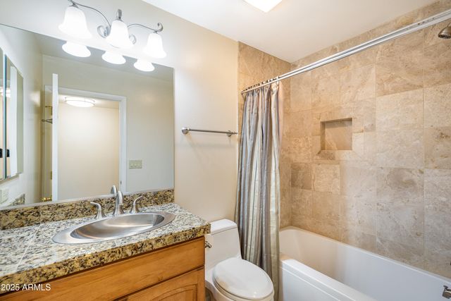 8230 Koch Field Road, Flagstaff, AZ 86004