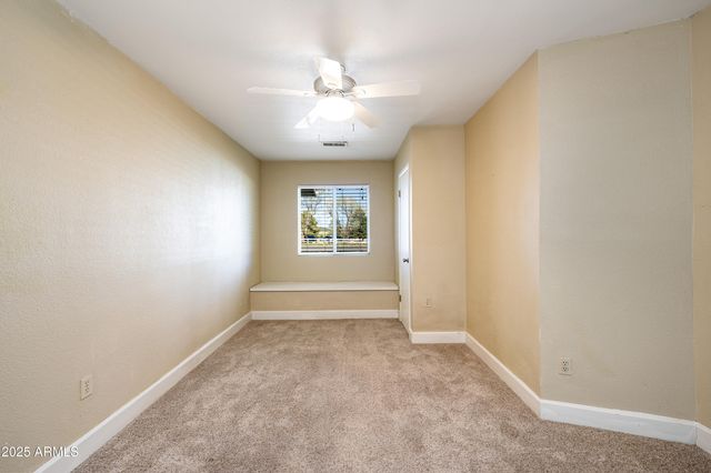 8230 Koch Field Road, Flagstaff, AZ 86004