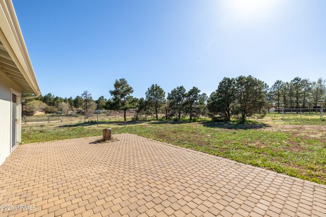 8230 Koch Field Road, Flagstaff, AZ 86004