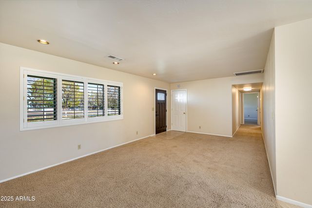 8230 Koch Field Road, Flagstaff, AZ 86004